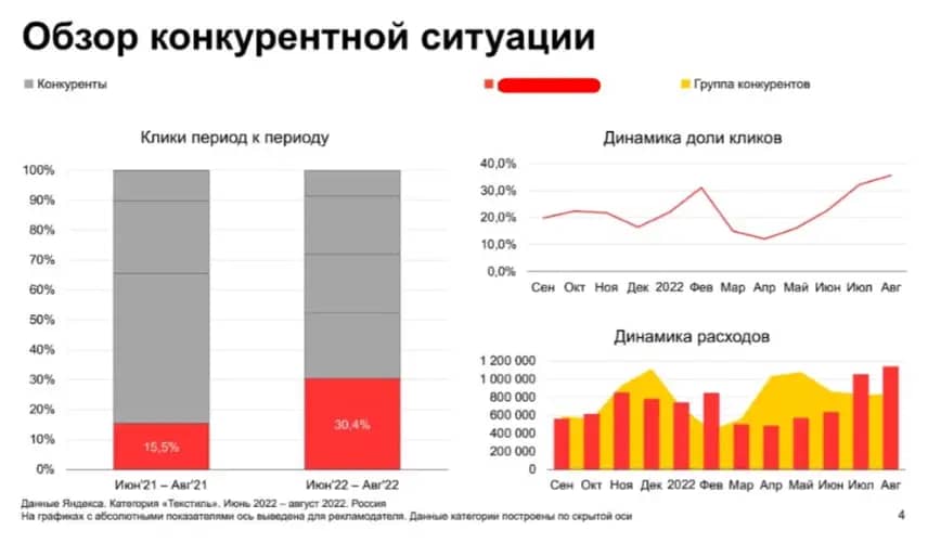 Заголовок