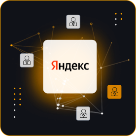 Заголовок